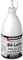 Holzleim wasserfest, BINDAN-B4 (1-Komponenten-B4-Leim) 280 g Flasche incl. Pinsel von E-Com24 (280 Gramm) (Bindan B4 280 gr.)