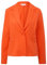 s.Oliver 2143038 Blazer Sweat, 2504, 42 Femme
