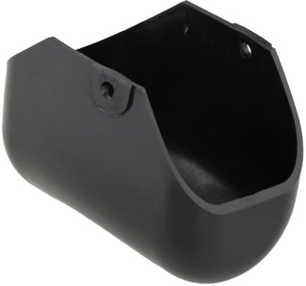 Fenteer Gabelstapler-Autozylinderteile Handbuch Gabelstapler-Zubehör-Upgrade Reparatur für Yiba-Ersatzteil Robuster Öltank für Palettenwagen, Öltankschild