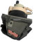 LIMINGHUA Lampe de projecteur Originale P-VIP180W avec boîtier EC.K1700.001 for AC-ER P1203 P1303W P1206