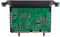 Xenon Modul Scheinwerfer Treibermodul für 5er F10 F18 F07 F11 2011-2014 Halogenscheinwerfer TMS Treiber Modul Xenon Scheinwerfereinheit Ersatz passend 7316208 7304593
