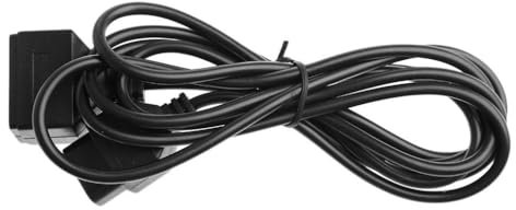 Riiichflowshop 1.8M/ Cavo di prolunga per Controller di Gioco