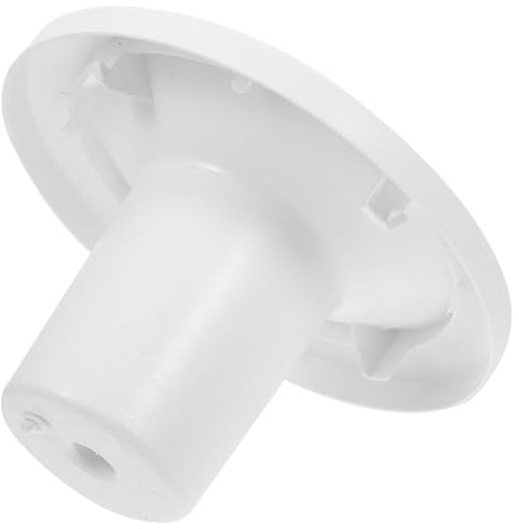 DIYEAH Piezas De Repuesto Para Dispensador De Agua Enfriador De Agua Dispensador De Agua Inteligente Piezas Para Dispensador De Agua Abs