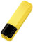 Small Emergencies Mobile Power Sources 18650 Single Cell Battery Box Easy To Use Power Supply Case For 18650 Battery