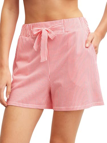 CALIDA Damen Favourites Hose