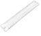 Améliorez l'esthétique de votre cuisine avec le cache d'objectif de hotte SB03294757 pour RME50000 RME5030SS PM250 simple à installer