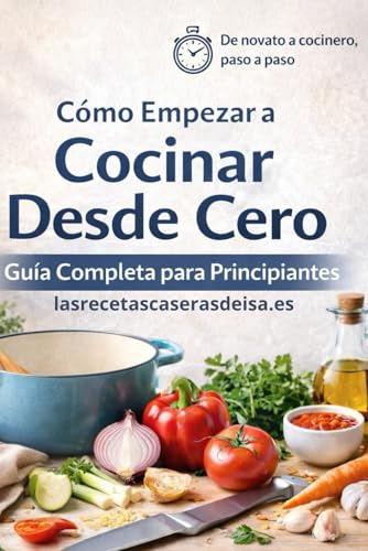 Independently published
