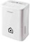 Ariston DEOS 16S deumidificatore portatile