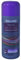 Tollens 8600 Tinte Universal Concentrado, Violeta, 250 ml