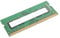 Lenovo Memoria SoDIMM DDR4 da 8 GB ThinkPad