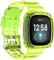 Tyogeephy Armband Kompatibel mit Fitbit Versa 3/Fitbit Sense bande, Weich Ersatz Armband für Fitbit Sense/Versa 3 Bands, Flexibel Wasserdicht Sport Armband für Damen Herren