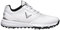 Callaway Golf Chev LS Golfschuh, wasserdicht, Weiß grau, EU 42.5