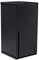 HIDEit Mounts Xbox Series X Wall Mount - Steel Mount for Series X - Original Wall Mount Kit for Xbox Series X - Patent Pending