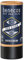 Benecos for men only, Deo Stick, 40g (2)
