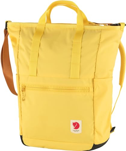 Fjällräven High Coast Totepack 23l Backpack One Size