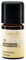 Farfalla Aromamischung, Kuschelzart, 5ml (2)