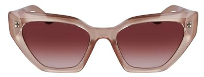 KARL LAGERFELD Unisex Brille Sunglasses