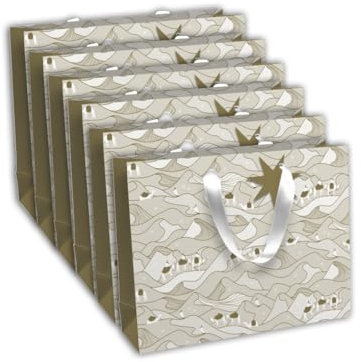 Clairefontaine 95071C - Un Rouleau De Papier Kraft Brut - 3x0,70m - 70g - Emballage Cadeaux, DIY, Loisirs Créatifs, Artisanat