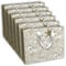 Clairefontaine 95071C - Un Rouleau De Papier Kraft Brut - 3x0,70m - 70g - Emballage Cadeaux, DIY, Loisirs Créatifs, Artisanat