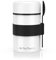 ProTherm Food Flask Premium for Hot Food - 420ml Stainless Steel Triple Walled Vacuum Insulated Leakproof Container Outdoor/Indoor | Keep Meals & Drinks 6-12 Hrs Hot & 12-24 Hrs Cold
