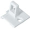 LAZER ELECTRICS Tumble Dryer Door Latch for Hotpoint, Indesit, Whirlpool (Replaces C00112195, C00142619)