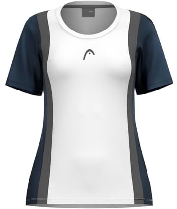 HEAD Women's T-Shirt
