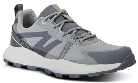 Regatta Womens Leighton Trainers