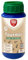 PROTECT EXPERT Poudre Anti Fourmis & Fourmilières - Intérieur & Abords De La Maison - 200g - Action Préventive & Curative - Efficacité Rapide FPOUDSI200