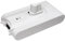 TYRLBDXS 25,2 V 5000 mAh Lithiumbatterie for Staubsauger, Staubsaugerzubehör, kompatibel mit Dreame V8 V9 V9P V10 VVN3 VVN4(XR 5000mAh)