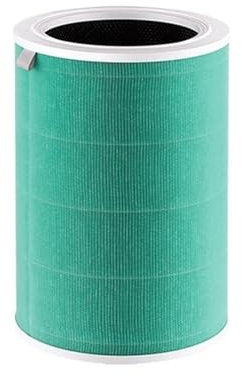 Filtro Hepa PM2.5, compatibile con Xiaomi, purificatore d'aria 2 2C 2H 2S 3 3C 3H Pro 2S(C)
