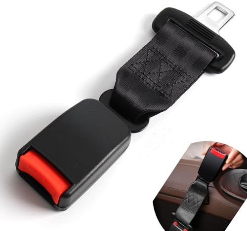 Accessori per auto universali, 9,57 IN/24,3 cm, accessori per ricambi auto, ricambi auto, accessori per auto, adatti per la maggior parte dei veicoli