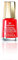 Mavala. Nagellack, cremefarben, 5 ml