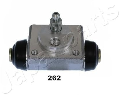 Japan Parts JAPANPARTS CS-262 Main Brake Cylinder & Parts