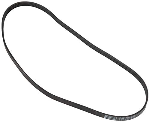 CONTITECH 5PK1207 Zahnriemen