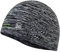 Buff Dryflx Plus Mütze/Mütze – SS23