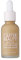 Carter Beauty Half Measure Dewy Foundation, Gingerbread