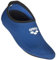 CALCETINES PISCINA POOL GRIP SOCKS JR BLUE - T: 22/3