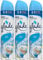 glade 3 x Aerosol Air Freshener 300ml - Clean Linen