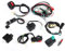 Kabelbaum Magnetspulengleichrichter CDI-Kit Passend für 50cc 70cc 110cc 125cc ATV Quad Bike quad 125ccm sitzbank quad 125ccm automatik quad 110cc wiring hb atv 125ccm kabelbaum 125ccm quad kabel