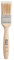 Harris Trade Fine Tip Brush 1.5, Multicolor