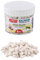 Balzer Method Feeder Haken Pellets 6mm Weiss-Knoblauch-Shrimp 60g