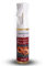 SANTOS Multi-Funktionales BBQ Grillspray 280 ml - Rostschutz, Pflege, Antihaft-Beschichtung - 100% natürliche Inhaltsstoffe, geschmacksneutral