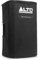 ALTO Durable Slip-on Cover for TS412 Active Powered PA Speaker