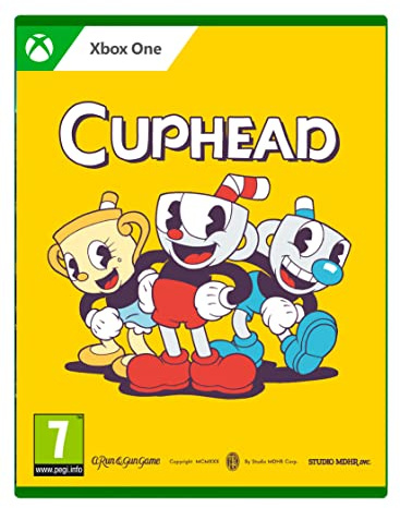 Skybound Games