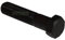 Vis de 44 mm Ø 3/8 pour tondeuse à gazon Scheppach MP139-42 / MP99-42 etc.