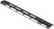 BOSCH Battery Mounting Rail, Powertube 625 Horizontal The Smart System Compatible