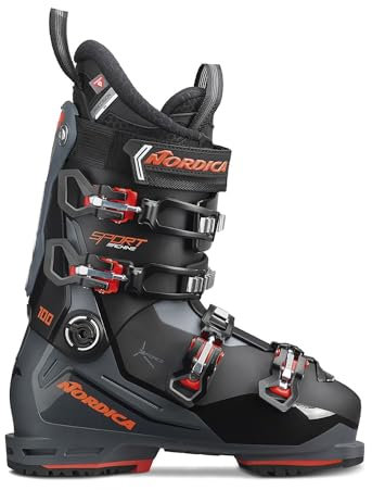 Nordica SPORTMACHINE 3 100 (GW) - 30