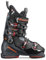 Nordica SPORTMACHINE 3 100 (GW) - 30