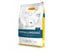JOSERA HELP HYPOALLERGENIC 10 KG