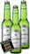Brauerei Schloss Eggenberg Märzen 12 Flaschen 0,33l 4,9% Vol. mit dem original Haus der Biere Berlin Bierdeckel …
